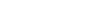 Logo van Komatsu