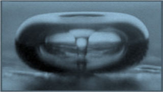 Ultrasound en cavitatie
