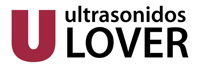 ultralover